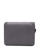 Stella Mccartney Portefeuille à deux volets Falabella