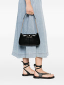 Elisabetta Franchi Shoulder Bag
