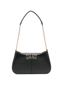Elisabetta Franchi Shoulder Bag