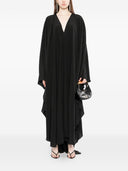 Jedwabny kaftan Toma Forda