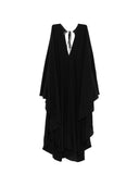 Jedwabny kaftan Toma Forda