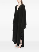 Jedwabny kaftan Toma Forda