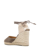 Alpargatas Castaner Carina