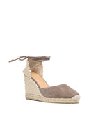 Alpargatas Castaner Carina