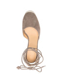 Alpargatas Castaner Carina