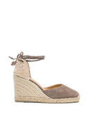 Alpargatas Castaner Carina