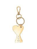 Llavero Ami Paris Ami De Coeur