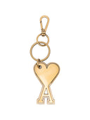 Llavero Ami Paris Ami De Coeur