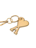 Llavero Ami Paris Ami De Coeur