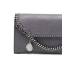 Stella Mccartney Portefeuille Continental Falabella
