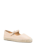 Castaner Pepa Ballet Flats