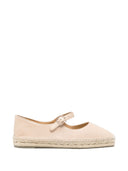 Castaner Pepa Ballet Flats