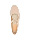 Castaner Pepa Ballet Flats