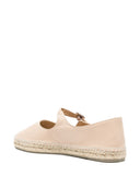 Castaner Pepa Ballet Flats