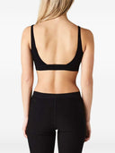 Bralette con logo Tom Ford