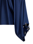 Stella Mc Cartney Pearl Blouse