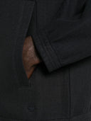 Felpa con zip di Emporio Armani