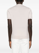 Brunello Cucinelli Cotton Crewneck Sweater