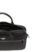Emporio Armani Small Briefcase