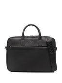 Emporio Armani Small Briefcase