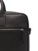 Emporio Armani Small Briefcase