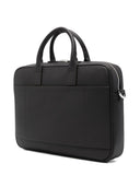 Emporio Armani Small Briefcase