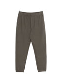 Pantaloni della tuta Emporio Armani