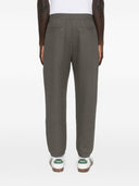 Pantaloni della tuta Emporio Armani