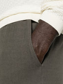 Pantaloni della tuta Emporio Armani