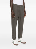 Pantaloni della tuta Emporio Armani
