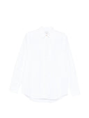 Paul Smith Cotton Shirt