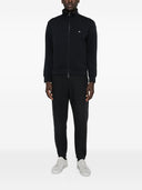 Emporio Armani joggingbroek