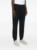Emporio Armani joggingbroek