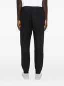 Emporio Armani joggingbroek