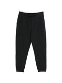 Emporio Armani joggingbroek