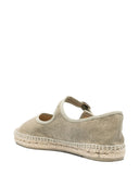 Castaner Padua Ballet Flats