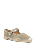 Castaner Padua Ballet Flats