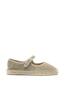 Castaner Padua Ballet Flats