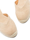 Castaner Chiara Espadrilles