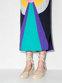 Castaner Chiara Espadrilles
