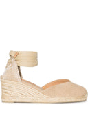 Castaner Chiara Espadrilles