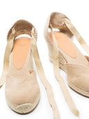Castaner Chiara Espadrilles