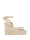 Castaner Brook Espadrilles