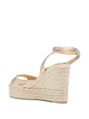 Castaner Brook Espadrilles
