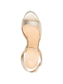 Castaner Brook Espadrilles