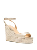 Castaner Brook Espadrilles