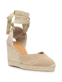 Castaner Chiara Espadrilles