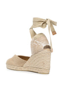 Castaner Chiara Espadrilles