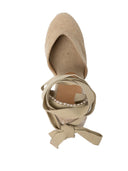 Castaner Chiara Espadrilles