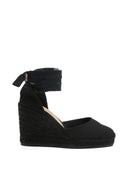 Castaner Carina Espadrilles